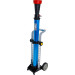 BGS Druckluft-Abgasabsauggerät | 70928 BGS Druckluft-Abgasabsauggerät | 70928