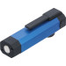 BGS UV-Aluminium-Handleuchte | 2,5 W | 85343 BGS UV-Aluminium-Handleuchte | 2,5 W | 85343