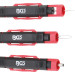 BGS Kabel-Entriegelungswerkzeug-Satz | universal | 3-tlg | 9807 BGS Kabel-Entriegelungswerkzeug-Satz | universal | 3-tlg | 9807