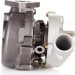 Nissens Turbo | OPEL Signum,SAAB 02 | 93239 Nissens Turbo | OPEL Signum,SAAB 02 | 93239