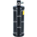 Trockner, Klimaanlage | 33068 Trockner, Klimaanlage | 33068