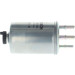Kraftstofffilter | FORD,SSANGYONG,JAGUAR | 0 450 906 508 Kraftstofffilter | FORD,SSANGYONG,JAGUAR | 0 450 906 508