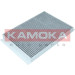 KAMOKA Filter, Innenraumluft F513501