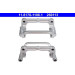 Halter, Bremssattel | 11.8170-1106.1 Halter, Bremssattel | 11.8170-1106.1
