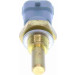 VEMO Sensor, Kühlmitteltemperatur VEMO Sensor, Kühlmitteltemperatur