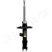 Stoßdämpfer | MM-00972 Stoßdämpfer | MM-00972