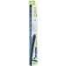 VALEO HydroConnect Front LHD 43cm | Polo, PEUGEOT 207 | 578503 VALEO HydroConnect Front LHD 43cm | Polo, PEUGEOT 207 | 578503