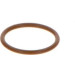 O-Ring | Diverse | F 00V P01 005 O-Ring | Diverse | F 00V P01 005