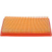 Luftfilter | Diverse | F 026 400 273 Luftfilter | Diverse | F 026 400 273
