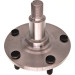 Maxgear Radnabe 33-1671 Maxgear Radnabe 33-1671