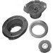 MK199 Reparatursatz, Federbeinstützlager MOUNTING KIT