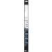 Scheibenwischer Aerotwin AR60N BOSCH | MERCEDES-BENZ Sprinter | 3397008843