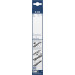 BOSCH | Wischerblatt H310 | VW Fox | 3397011654 BOSCH | Wischerblatt H310 | VW Fox | 3397011654