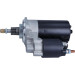 Anlasser | STA0337R Anlasser | STA0337R