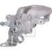 FEBI BILSTEIN Bremssattel | 184702 FEBI BILSTEIN Bremssattel | 184702