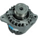 Generator | STA0040R Generator | STA0040R