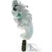 Bremssattel VA re | CITROEN C5 | 0 204 103 966