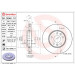 72 481 068 Bremsscheibe VA | OPEL Vivaro,RENAULT Trafic 14 | 09.C646.11 72 481 068 Bremsscheibe VA | OPEL Vivaro,RENAULT Trafic 14 | 09.C646.11