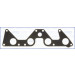 AnsaugkrümmerdichtungDaewoo Espero 95 | 13065400 AnsaugkrümmerdichtungDaewoo Espero 95 | 13065400