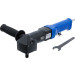BGS Druckluft-Polierer | abgewinkelt | 3334 BGS Druckluft-Polierer | abgewinkelt | 3334
