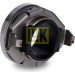 Ausrücklager | FORD Maverick 01 | 500 0497 10 Ausrücklager | FORD Maverick 01 | 500 0497 10
