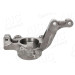 Achsschenkel VA re | RENAULT Clio,Modus 04 | 56538 Achsschenkel VA re | RENAULT Clio,Modus 04 | 56538