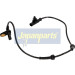 Sensor, Raddrehzahl ABS-140 Sensor, Raddrehzahl ABS-140
