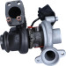 Lader, Aufladung | 003-001-000018R Lader, Aufladung | 003-001-000018R