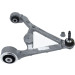 30634 01 Lenker, Radaufhängung 30634 01 Lenker, Radaufhängung