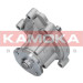 KAMOKA Wasserpumpe T0182 KAMOKA Wasserpumpe T0182
