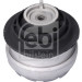 FEBI BILSTEIN Lagerung, Motor | 07011 FEBI BILSTEIN Lagerung, Motor | 07011