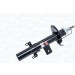 MAGNETI MARELLI Stoßdämpfer 356411070200 MAGNETI MARELLI Stoßdämpfer 356411070200