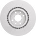 Bremsscheibe | ALFA,FIAT,LANCIA | 0 986 479 B49 Bremsscheibe | ALFA,FIAT,LANCIA | 0 986 479 B49