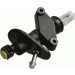 Geberzylinder | FORD Mondeo 00-07 | 6284600721 Geberzylinder | FORD Mondeo 00-07 | 6284600721