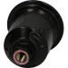 Kraftstofffilter Mitsubishi | FC-520S