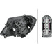 Scheinwerfer R H7/H7 +MOT TGFL CHR/GR HELL PQ | MERCEDES SPRINTER 9,13-1,18 | 3988,543,3 Scheinwerfer R H7/H7 +MOT TGFL CHR/GR HELL PQ | MERCEDES SPRINTER 9,13-1,18 | 3988,543,3