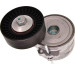 Riemenspanner, Keilrippenriemen | 54-0844 Riemenspanner, Keilrippenriemen | 54-0844
