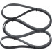 Keilrippenriemen | NISSAN,DODGE,MITSUBISHI,CHRYSLER | 1987947904 Keilrippenriemen | NISSAN,DODGE,MITSUBISHI,CHRYSLER | 1987947904