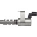 Steuerventil,Nockenwellenverst | SUBARU Forester,Impreza 99 | VVS166 Steuerventil,Nockenwellenverst | SUBARU Forester,Impreza 99 | VVS166