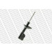 MONROE ORIGINAL-Gasdämpfer VA re | MITSUBISHI Carisma 97-99 | G16286