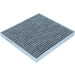 KAMOKA Filter, Innenraumluft KAMOKA Filter, Innenraumluft