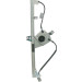 VALEO Fensterheber | 850608