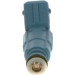 Einspritzventil | VOLVO S60,V70,XC70 | 0 280 155 830 Einspritzventil | VOLVO S60,V70,XC70 | 0 280 155 830