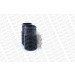 Protection Kit-Staubschutzsatz VA | ALFA,BMW,FIAT,SEAT 83 | PK012 Protection Kit-Staubschutzsatz VA | ALFA,BMW,FIAT,SEAT 83 | PK012