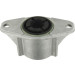 SKF Stützlager=1Stk. HA | VOLVO V50 04-10 | VKDA 40605 SKF Stützlager=1Stk. HA | VOLVO V50 04-10 | VKDA 40605