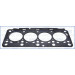 10177900 Dichtung, Zylinderkopf MULTILAYER STEEL