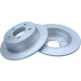 Maxgear Bremsscheibe Db T. W169 B-Klasse Mit Ok Pow Korrosionsschutz | 19-1225MAX Maxgear Bremsscheibe Db T. W169 B-Klasse Mit Ok Pow Korrosionsschutz | 19-1225MAX