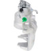 Bremssattel VA re | CITROEN C5 | 0 986 474 164 Bremssattel VA re | CITROEN C5 | 0 986 474 164