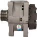 Lichtmaschine Citroen Nemo 1.4Hdi 08-/ Bipper 90A Regeneriert | STA0576R Lichtmaschine Citroen Nemo 1.4Hdi 08-/ Bipper 90A Regeneriert | STA0576R