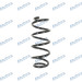 Fahrwerksfeder VA | AUDI A4 | 063103-E Fahrwerksfeder VA | AUDI A4 | 063103-E